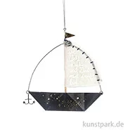 Artikelbild des Artikels “Good old friends - Traumsegelboot, Die Welt ist schön “