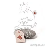 Artikelbild des Artikels “Good old friends - Winter Mini Steingeschichten, Auto “
