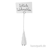 Artikelbild des Artikels “Good old friends - Winterbote, Fröhliche Weihnachten “