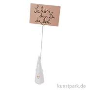 Artikelbild des Artikels “Good old friends - Winterbote, Schön, dass Du da bist “