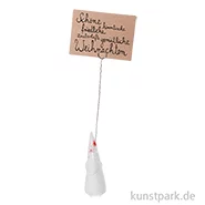 Artikelbild des Artikels “Good old friends - Winterbote, Schöne Weihnachten “