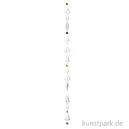 Artikelbild des Artikels “Good old friends - Winterkette, Bäume “