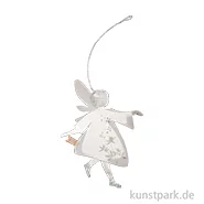 Artikelbild des Artikels “Good old friends - Wunschfee, Klee “