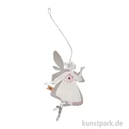 Artikelbild des Artikels “Good old friends - Wunschfee, Pusteblume “
