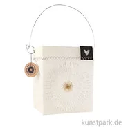 Artikelbild des Artikels “Good old friends - Wunschlichtbeutel, Sonne, Happy Birthday “