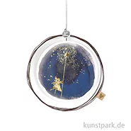 Artikelbild des Artikels “Good old friends - Zauberornament, Die Welt ist voller Wunder “