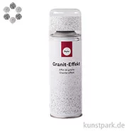 Artikelbild des Artikels “Graniteffekt Spray 200 ml “