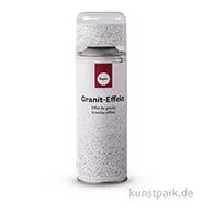 Artikelbild des Artikels “Graniteffekt Spray 200 ml Weiß-Grau“