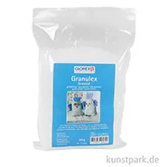 Artikelbild des Artikels “Granulex Grob - Füllstoff für Puppen und Teddys, 500g “