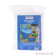 Artikelbild des Artikels “Granulex Ultralight - leichter Füllstoff, 5 Liter Volumen “