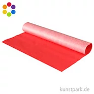 Artikelbild des Artikels “Graphitpapier, 30 g, 30,5 x 370 cm “
