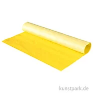 Artikelbild des Artikels “Graphitpapier, 30 g, 30,5 x 370 cm Gelb“