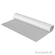 Artikelbild des Artikels “Graphitpapier, 30 g, 30,5 x 370 cm Grau“