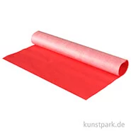Artikelbild des Artikels “Graphitpapier, 30 g, 30,5 x 370 cm Rot“