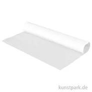 Artikelbild des Artikels “Graphitpapier, 30 g, 30,5 x 370 cm Weiß“