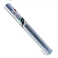 Artikelbild des Artikels “Graphitpapier, Rolle 0,4 x 8 m “