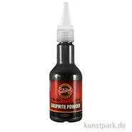 Artikelbild des Artikels “Koh-I-Noor Graphitpulver, 80 ml “