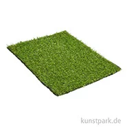 Artikelbild des Artikels “Gras-Matte, 40 x 35 cm “