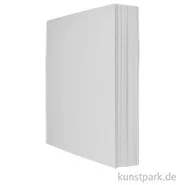 Artikelbild des Artikels “Graukarton A3, Packung 1,5 mm - 30 Stk“