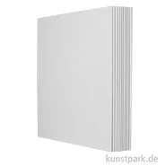 Artikelbild des Artikels “Graukarton A3, Packung 3,0 mm - 15 Stk“