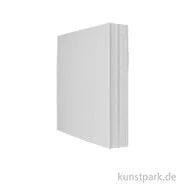 Artikelbild des Artikels “Graukarton A4, Packung 1,5 mm - 30 Stk“