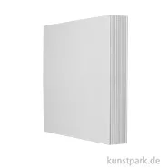 Artikelbild des Artikels “Graukarton A4, Packung “
