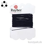 Artikelbild des Artikels “Gummifaden, 0,6 mm, 5 Meter “