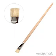 Artikelbild des Artikels “Gussowpinsel Chinaborste 18“