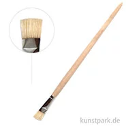 Artikelbild des Artikels “Gussowpinsel Chinaborste 20“