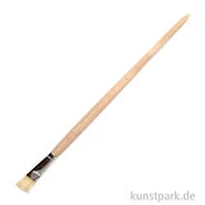 Artikelbild des Artikels “Gussowpinsel Chinaborste “