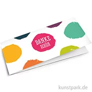 Artikelbild des Artikels “kunstpark Gutschein - Dankeschön “