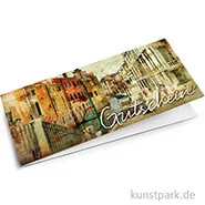 Artikelbild des Artikels “kunstpark Gutschein - Stadtleben “