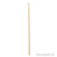 Artikelbild des Artikels “Häkelnadel aus Bambus 4 mm“