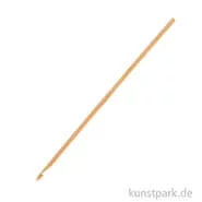 Artikelbild des Artikels “Häkelnadel aus Bambus “