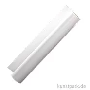 Artikelbild des Artikels “Hahnemühle Photo Rag 308 g/m² 112cm x 20m Rolle “