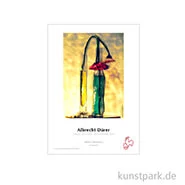 Artikelbild des Artikels “Hahnemühle Albrecht Dürer, 210 g/m² DIN A3 (25 Blatt)“