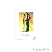 Artikelbild des Artikels “Hahnemühle Albrecht Dürer, 210 g/m² DIN A4 (25 Blatt)“