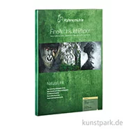 Artikelbild des Artikels “Hahnemühle BAMBOO FineArt Papier, 290g/m² DIN A2 (25 Blatt)“