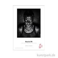 Artikelbild des Artikels “Hahnemühle Baryta FB, 350 g/m², 25 Blatt DIN A3+“