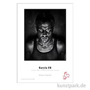 Artikelbild des Artikels “Hahnemühle Baryta FB, 350 g/m², 25 Blatt “