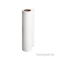 Artikelbild des Artikels “Hahnemühle Baryta FB, 350 g/m², 12m Rolle 61 cm Breite“