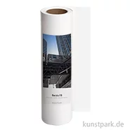 Artikelbild des Artikels “Hahnemühle Baryta FB, 350 g/m², 12m Rolle “