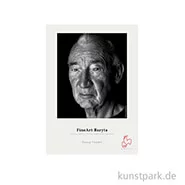 Artikelbild des Artikels “Hahnemühle BARYTA FineArt Papier, 325 g/m² DIN A3 (25 Blatt)“