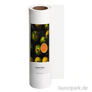 Artikelbild des Artikels “Hahnemühle Canvas ARTIST, 340 g/m², 12m Rolle “