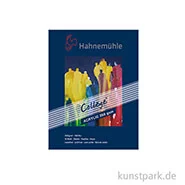 Artikelbild des Artikels “Hahnemühle COLLEGE Acrylblock, 10 Blatt, 350g 30 x 40 cm“