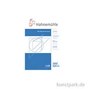 Artikelbild des Artikels “Hahnemühle DIAMANT Transparentblock 50 Blatt, 110/115g DIN A4“