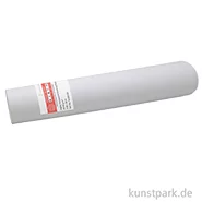 Artikelbild des Artikels “Hahnemühle DIAMANT Transparentpapier, 110/115g, 20m Rolle “