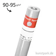 Artikelbild des Artikels “Hahnemühle DIAMANT Transparentpapier, 90/95g, 20m Rolle “