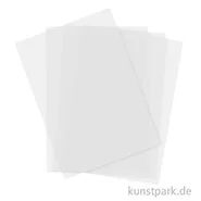Artikelbild des Artikels “Hahnemühle DIAMANT Transparentpapier Einzelblatt, 90/95g “