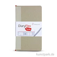 Artikelbild des Artikels “Hahnemühle DiaryFlex Refill, 80 Blatt, 100g “
